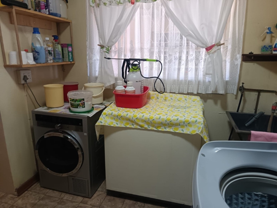 3 Bedroom Property for Sale in Carters Glen Northern Cape